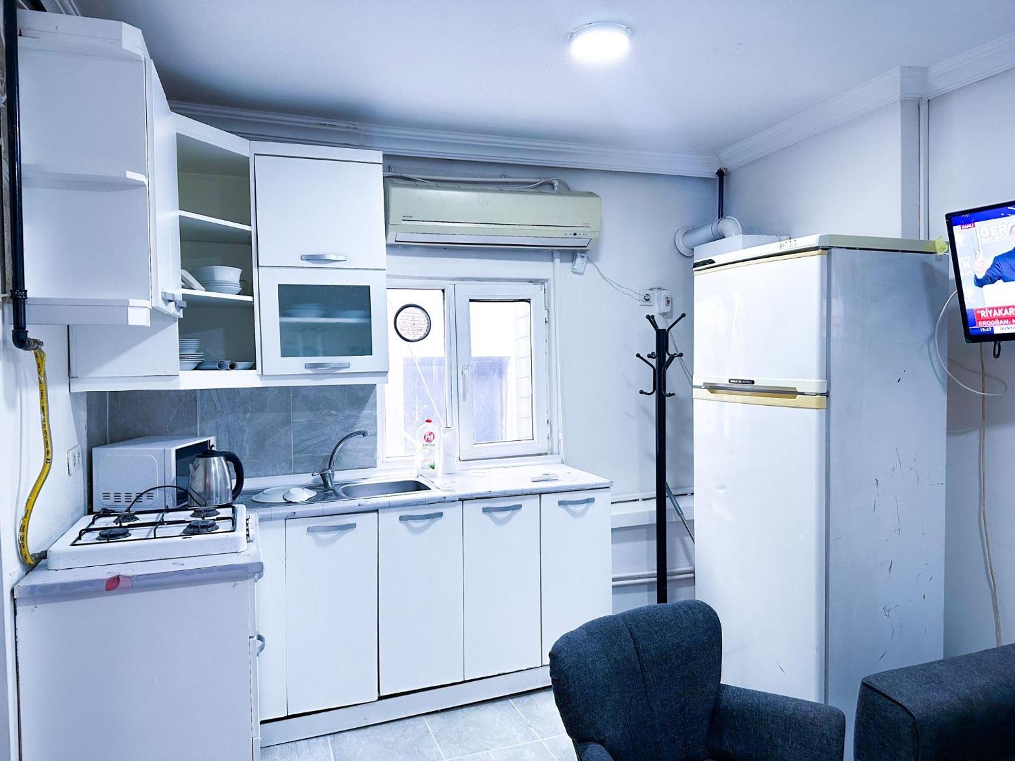 Adres Flat&Apart Hotel Taksim İstanbul Dış mekan fotoğraf