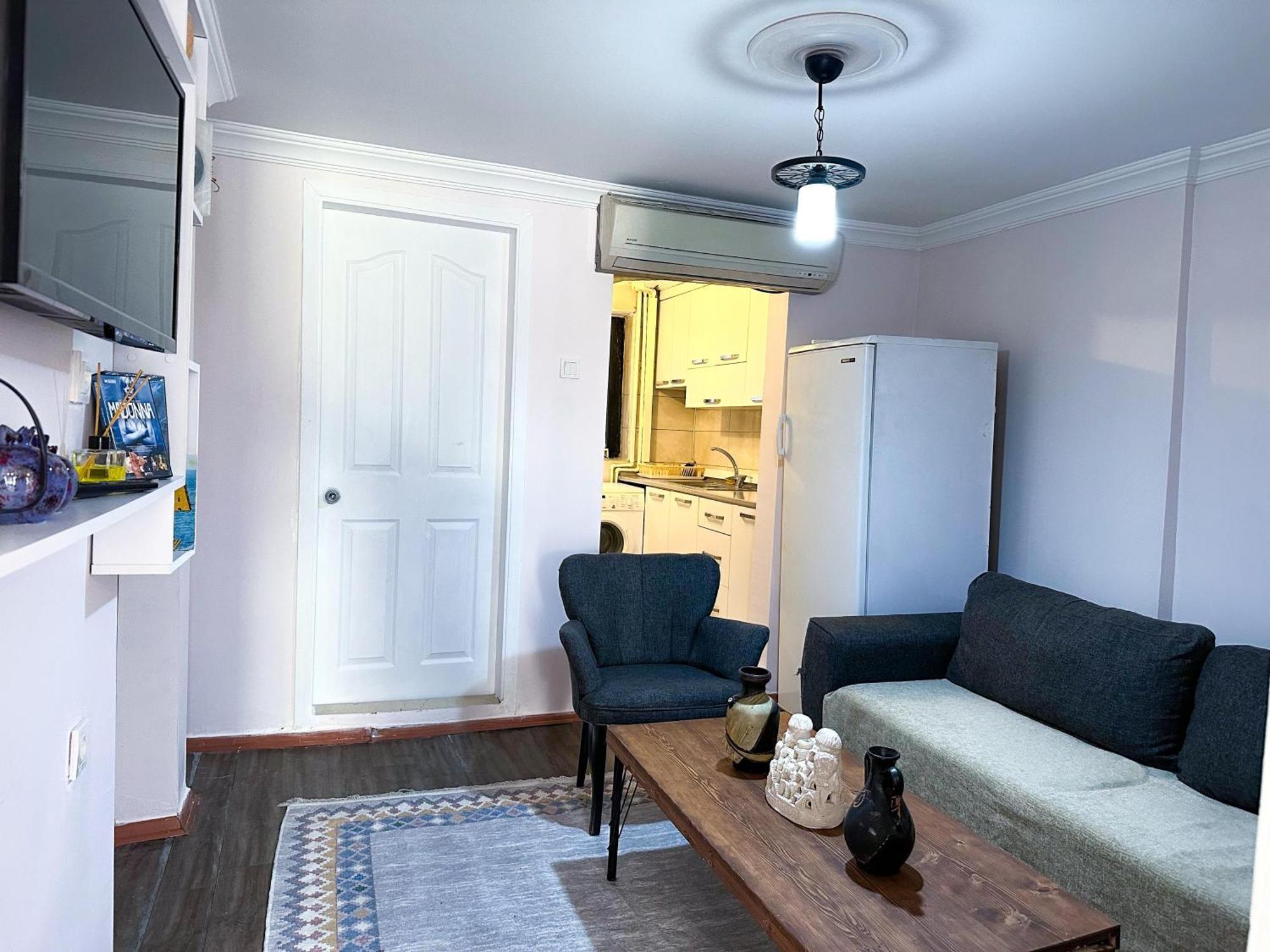 Adres Flat&Apart Hotel Taksim İstanbul Dış mekan fotoğraf
