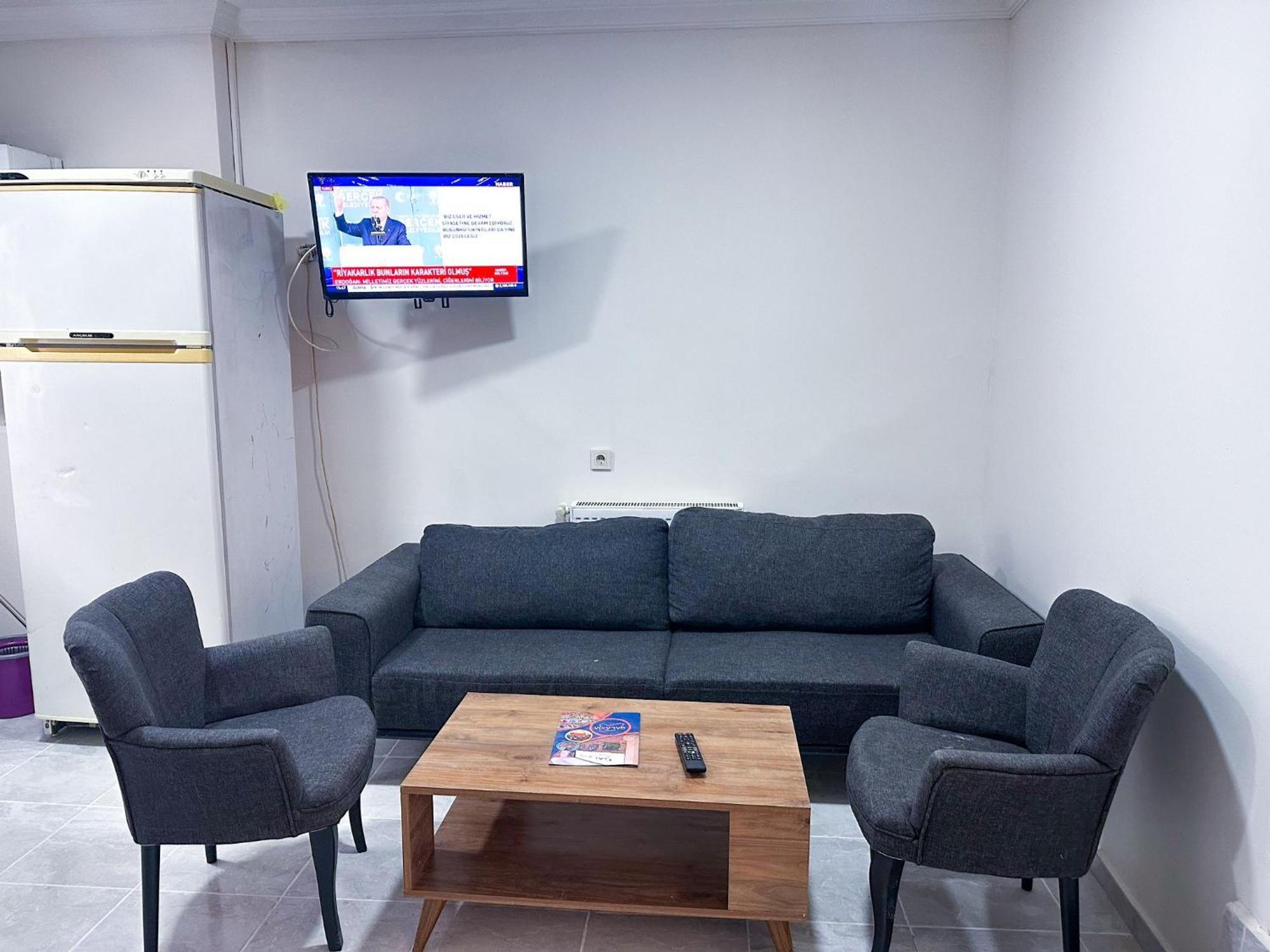 Adres Flat&Apart Hotel Taksim İstanbul Dış mekan fotoğraf