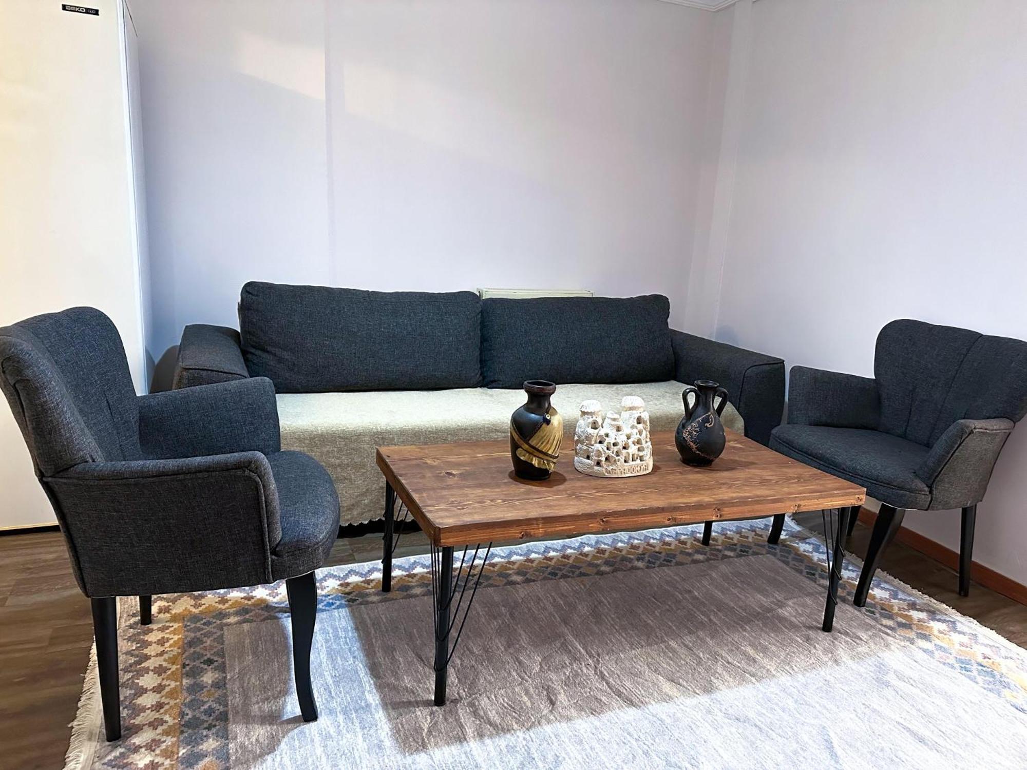 Adres Flat&Apart Hotel Taksim İstanbul Dış mekan fotoğraf