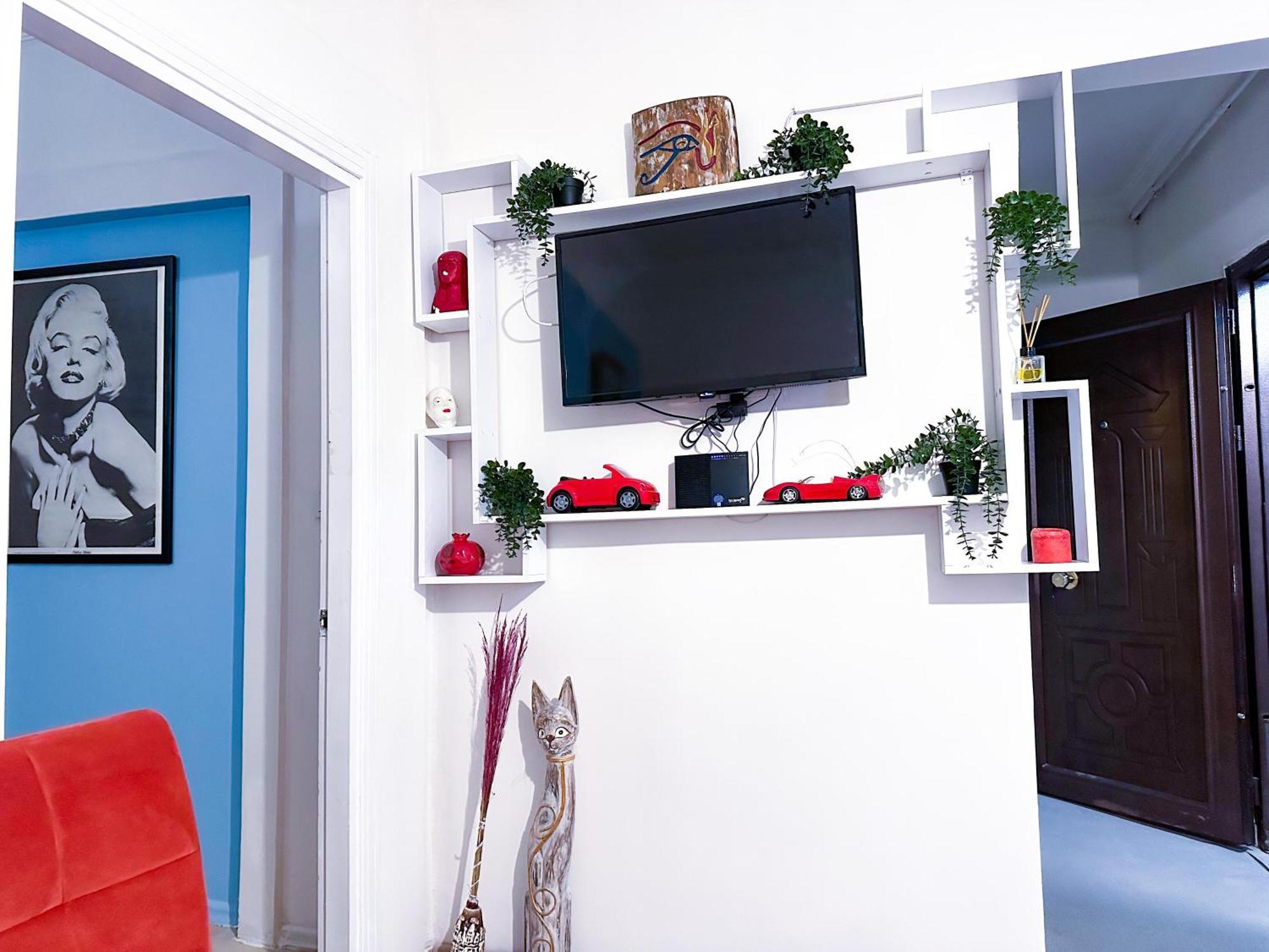 Adres Flat&Apart Hotel Taksim İstanbul Dış mekan fotoğraf