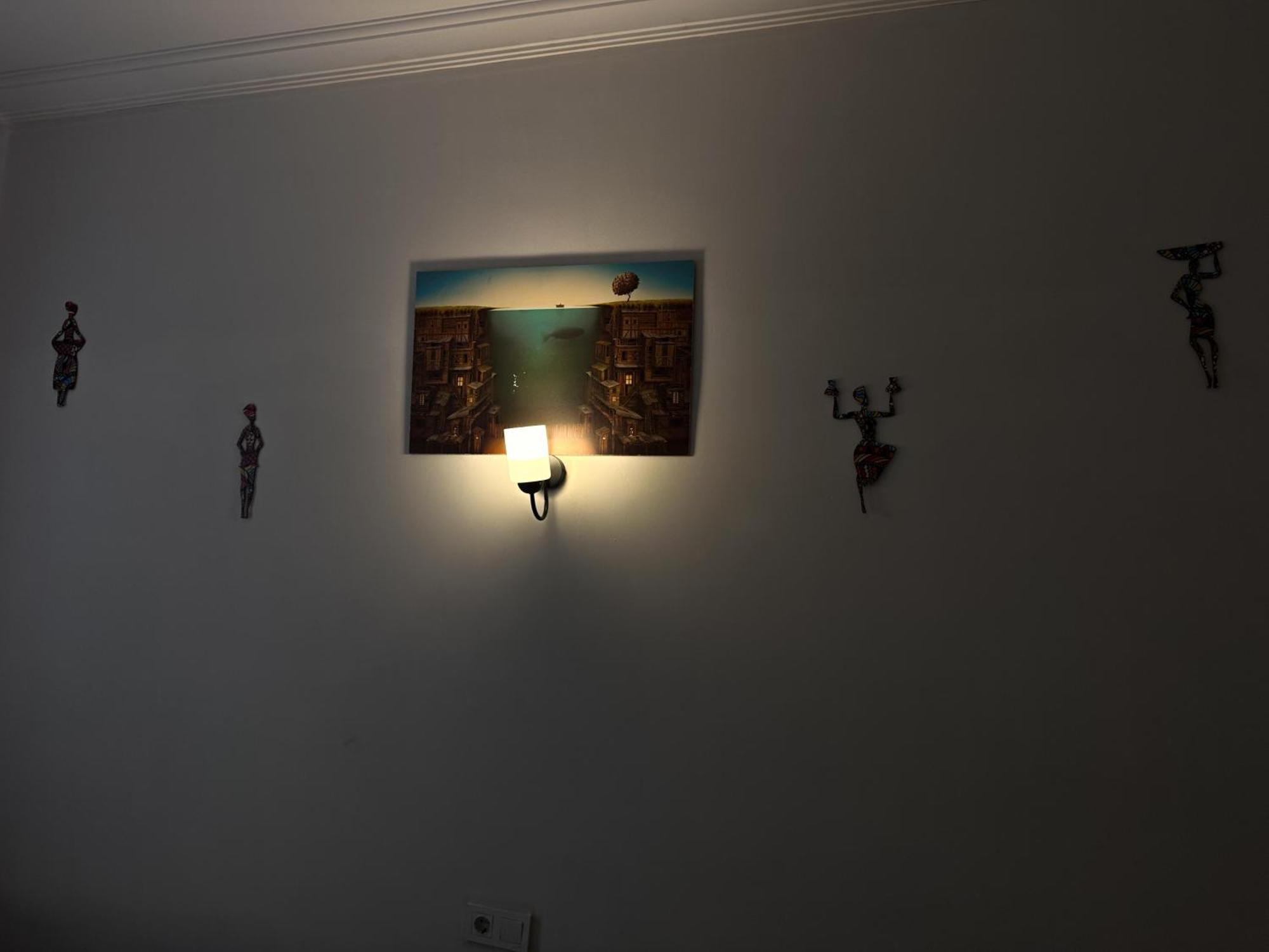 Adres Flat&Apart Hotel Taksim İstanbul Dış mekan fotoğraf