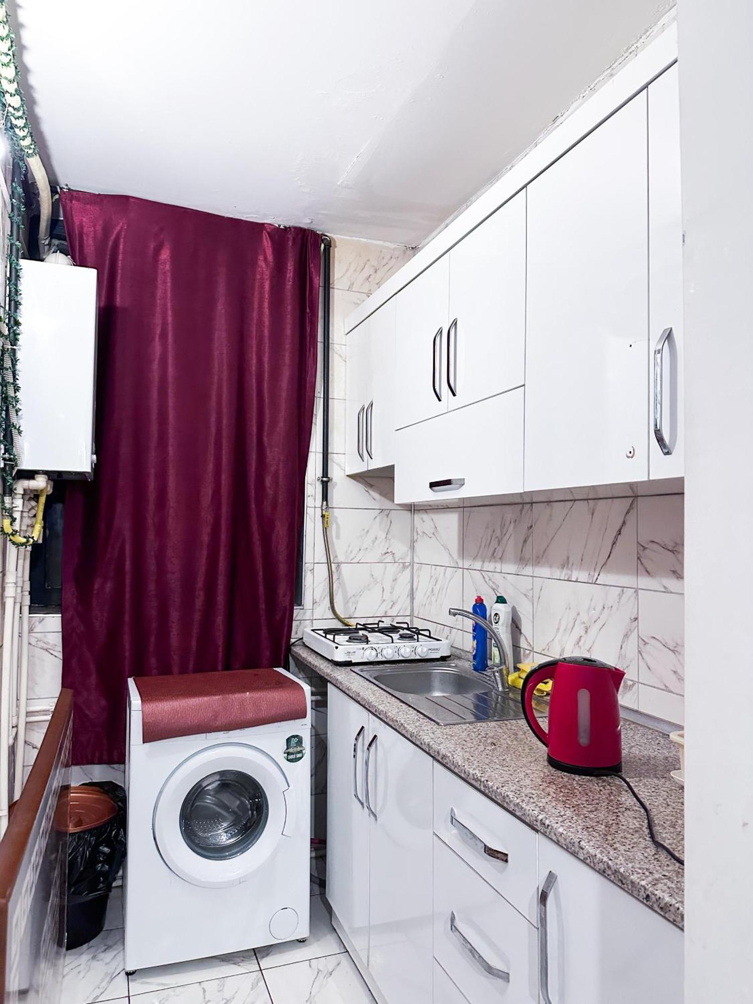 Adres Flat&Apart Hotel Taksim İstanbul Dış mekan fotoğraf
